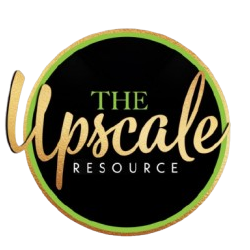 upscaleresource